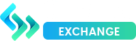 OneTwo Exchange